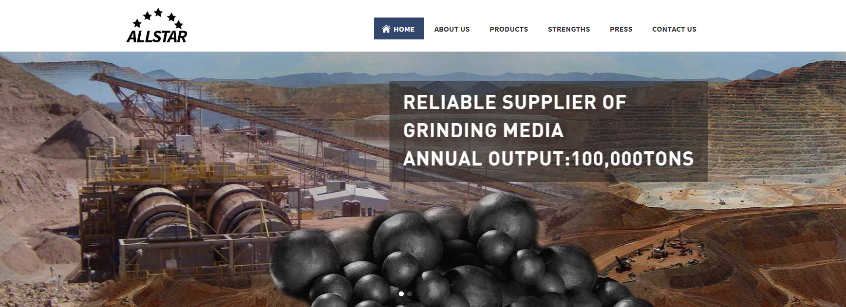 06f283da-4ac3-4a02-b673-567d1672c5c3.png 06f283da-4ac3-4a02-b673-567d1672c5c3.png