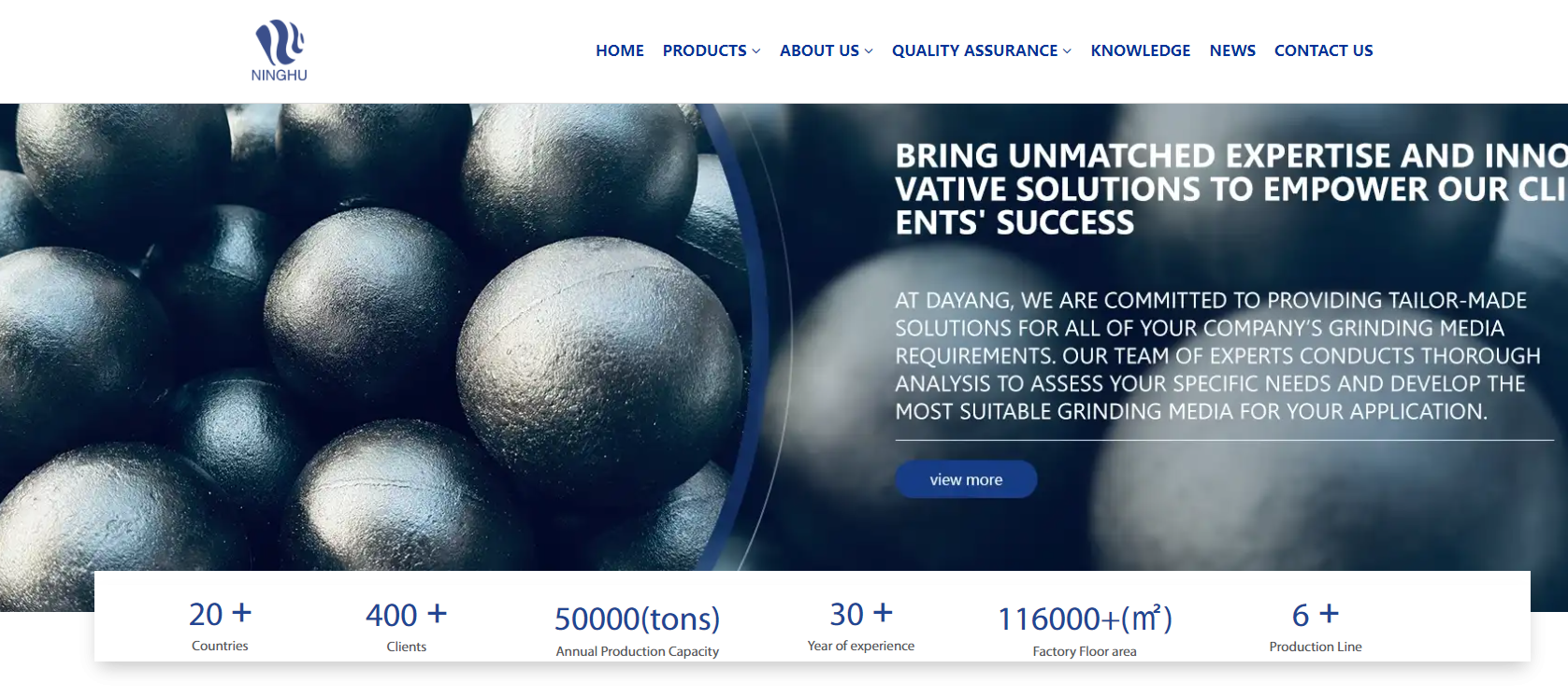 2e38c24a-4d3d-4b43-9c4d-bd7baf2dd0c5.png 2e38c24a-4d3d-4b43-9c4d-bd7baf2dd0c5.png