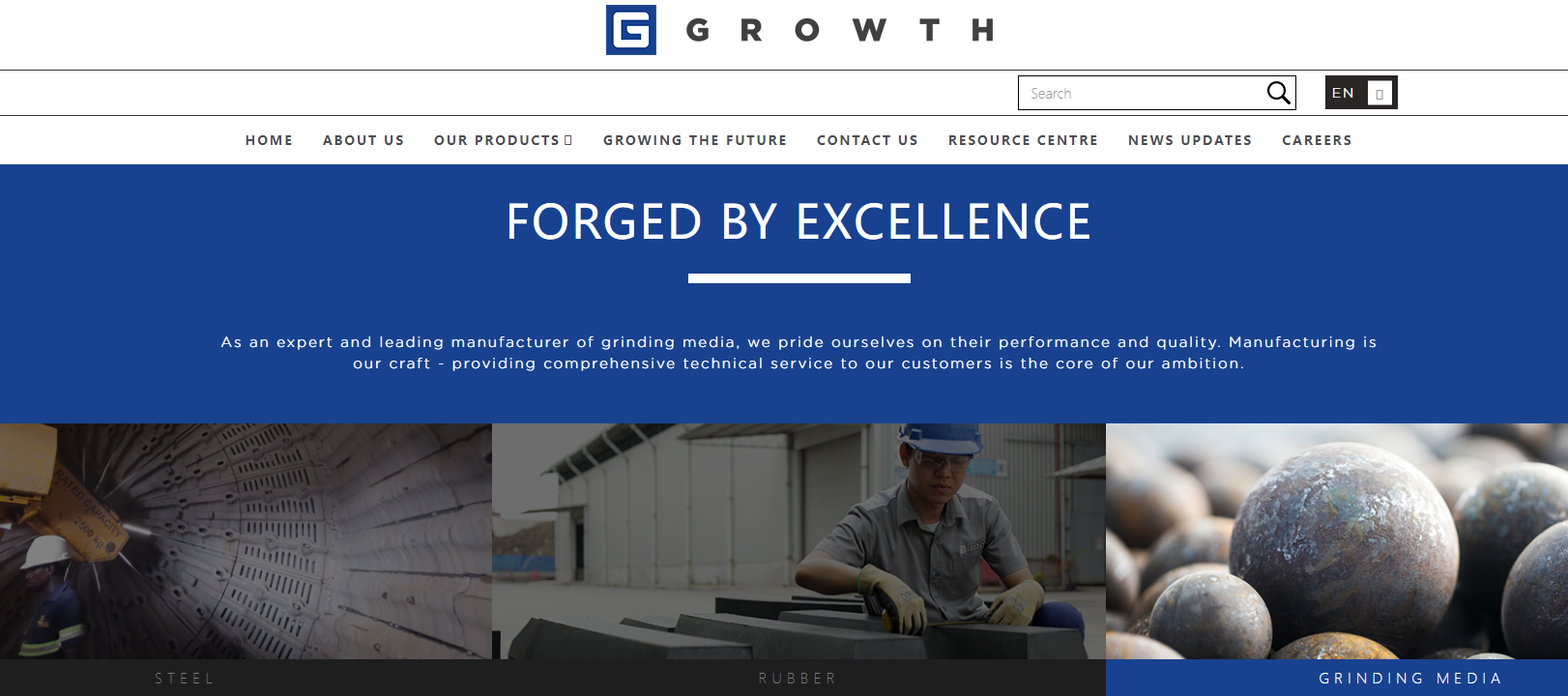 85d7c937-238d-440d-bc32-0778a9419df0.png 85d7c937-238d-440d-bc32-0778a9419df0.png