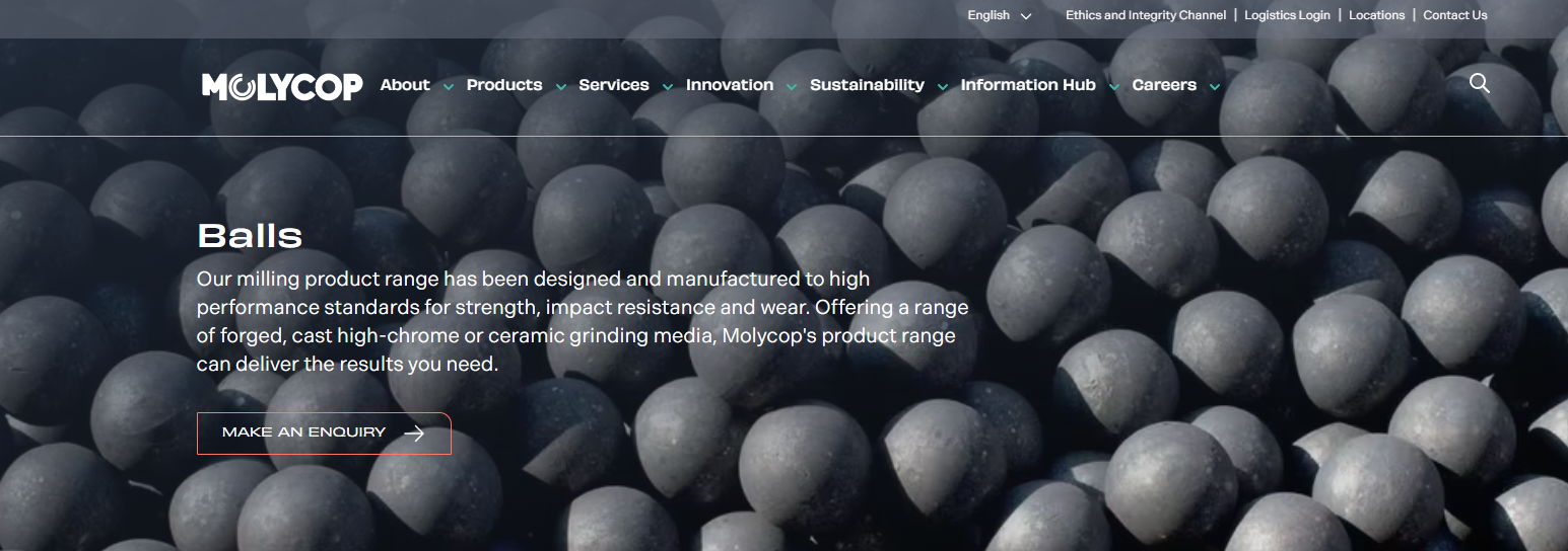 92f65a4d-edcf-427f-a2ed-ffe4462d92bf.png 92f65a4d-edcf-427f-a2ed-ffe4462d92bf.png