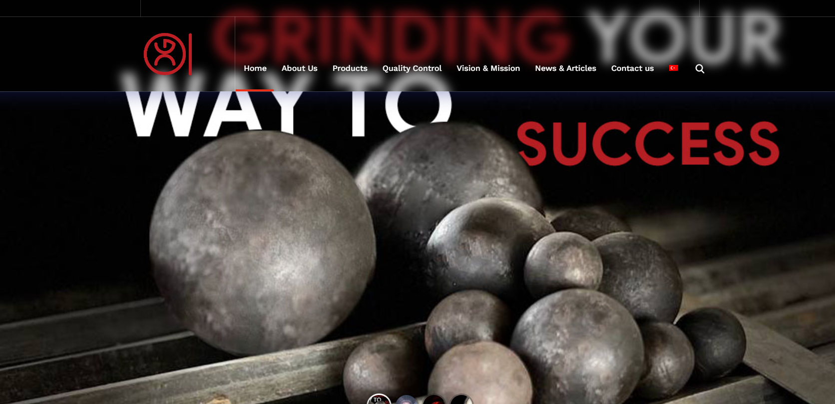 c9e16d2f-751d-46bc-b78d-936999f980ba.png c9e16d2f-751d-46bc-b78d-936999f980ba.png