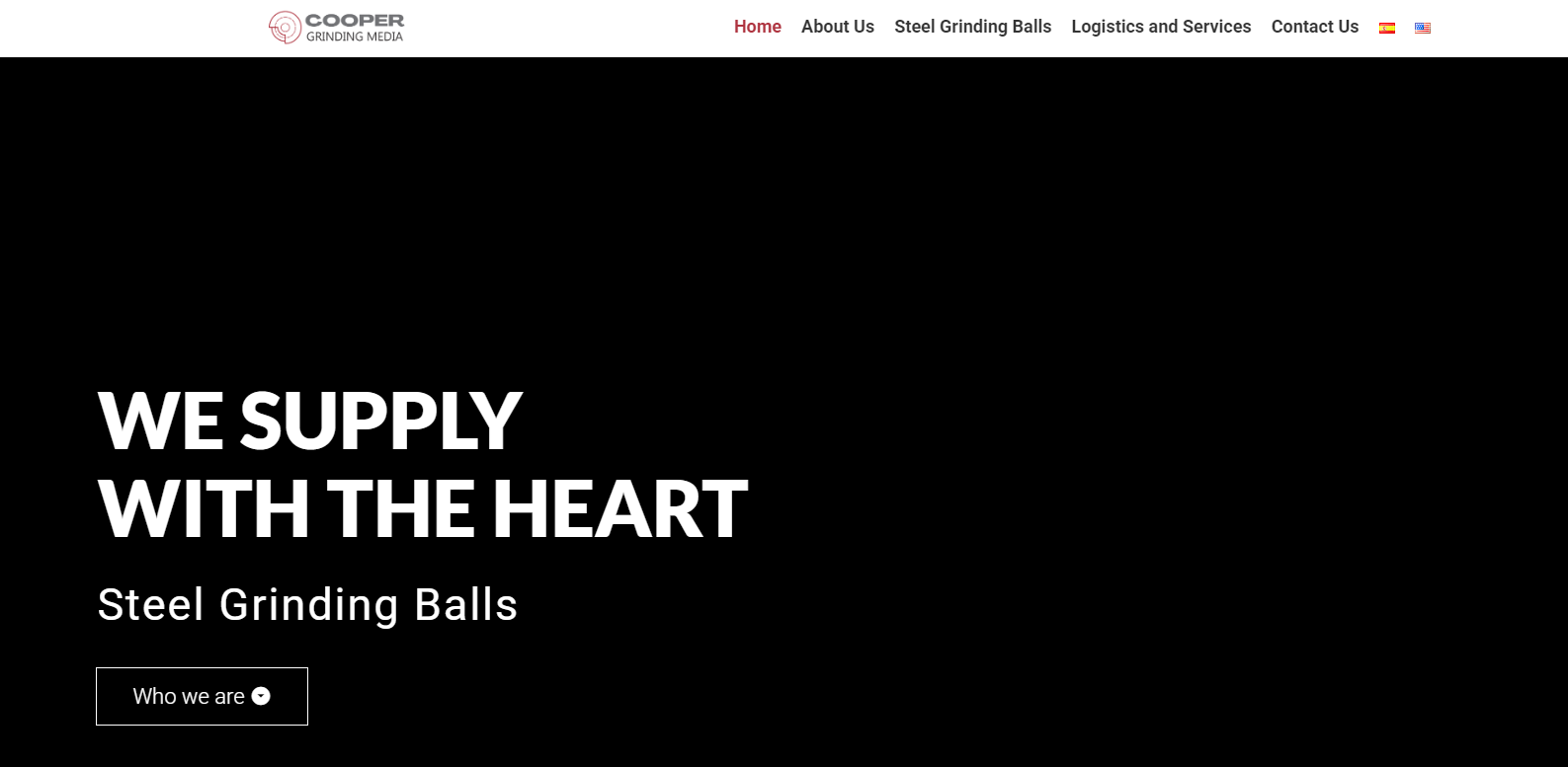 cd6f46b7-0cd0-45e7-9f4b-c2e7266ecb5b.png cd6f46b7-0cd0-45e7-9f4b-c2e7266ecb5b.png