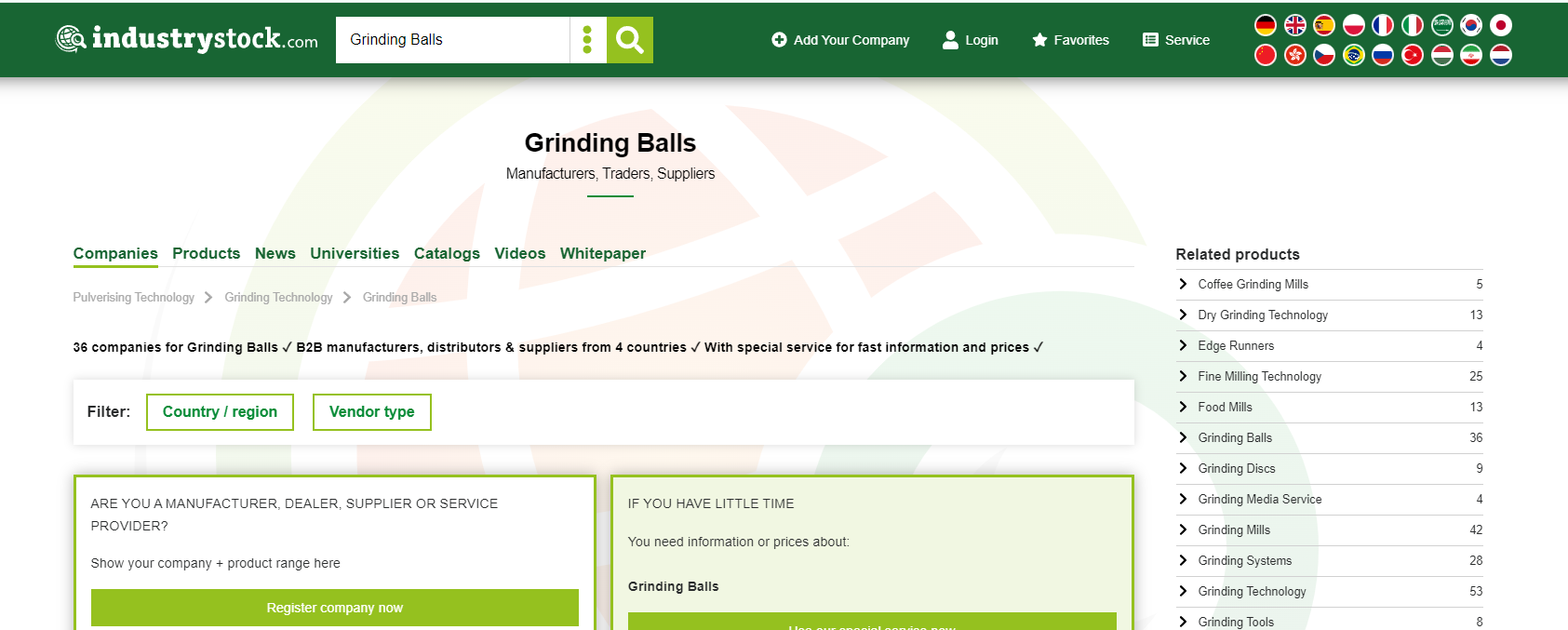 df139f2d-a0a0-4c92-acad-f49e96f79677.png df139f2d-a0a0-4c92-acad-f49e96f79677.png