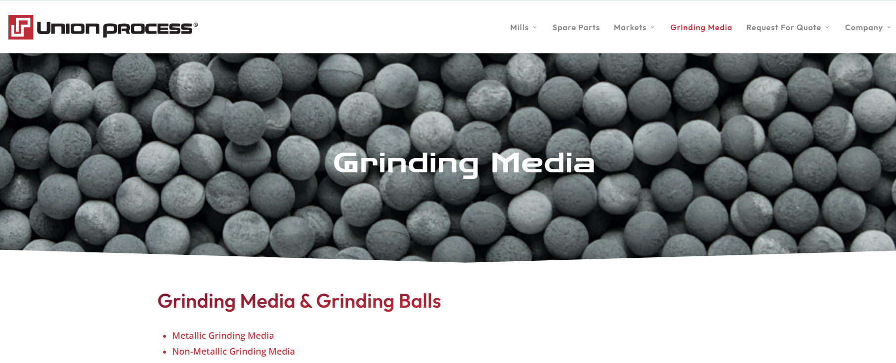 ea058e36-510a-4856-8eba-96444d174579.png ea058e36-510a-4856-8eba-96444d174579.png